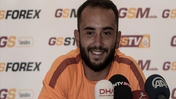 Olcan Adın, Bursaspor'un teklifine ne yanıt verdi?