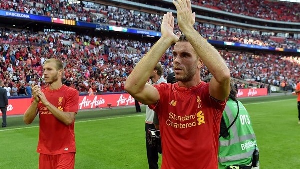 Eski dostlar Klopp'u darmadağın etti!