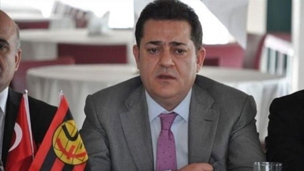 Birinci lig maçları ne zaman yayınlanacak?