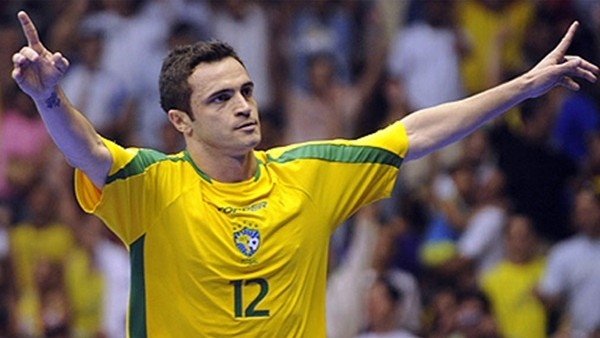 Falcao'dan müthiş gol