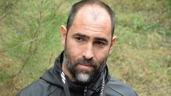 Tudor: 'Gençlerbirliği deplasmanından iyi bir sonuçla döneceğiz'