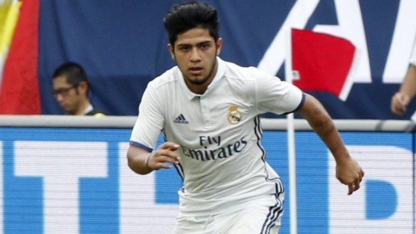 İspanya bu golü konuşuyor