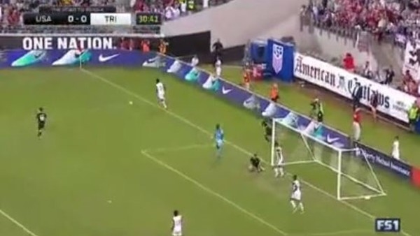 Bunu yapmak beceri ister