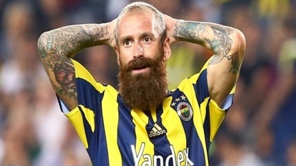 Takım bulamayan futbolcular ne yapacak?