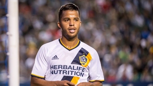 Eski Aslan ABD'yi sallıyor