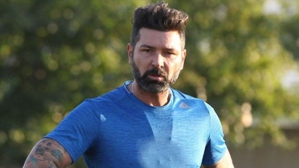 Hakan Kutlu: 'Galatasaray'a sürprizimiz olabilir'