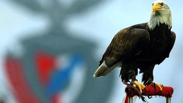 Benfica'dan Beşiktaş maçı için özel video