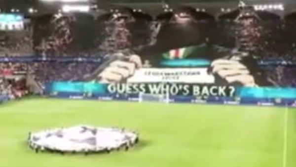 Tüm Avrupa'ya bu mesajı verdiler ama...