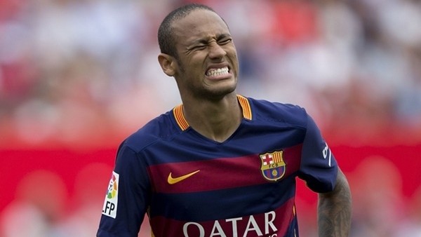 Şampiyonlar Ligi'nin en pahalı 10 futbolcusu