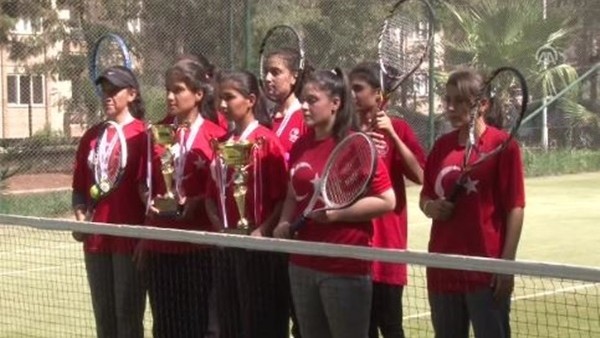 Urfalı kızlar ön yargıları 