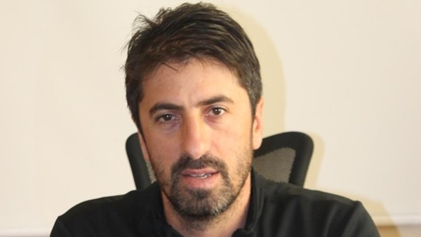 Zafer Biryol: 'Eren Derdiyok 15-16 gol atar ama kral Cenk Tosun olur'