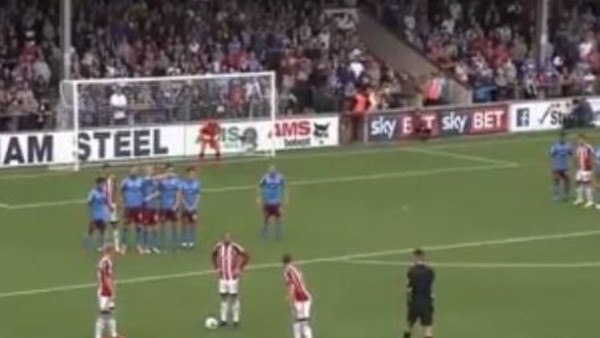 Organize işler bunlar