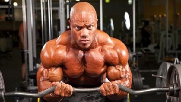 Üst üste 6. kez dünyanın en iyisi oldu