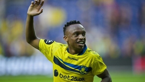 Kimse beklemiyordu o yaptı ama...