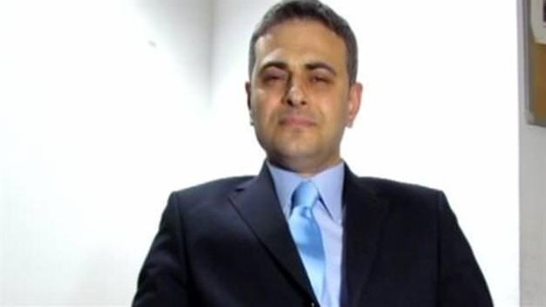 Olcay Çakır'dan Alanyaspor - Trabzonspor yorumu