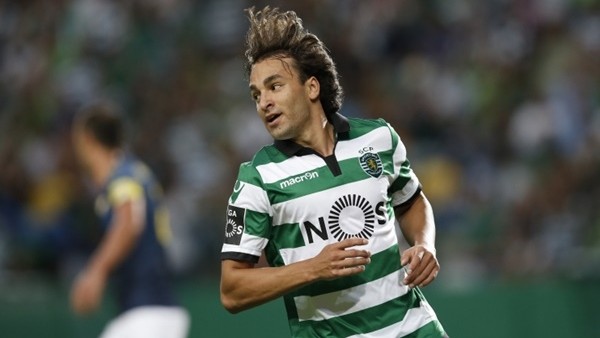 Markovic attı ama yetmedi