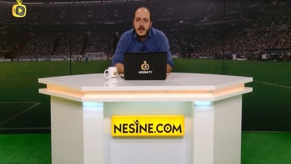 İddaa tahminleri (26 ekim 2016)