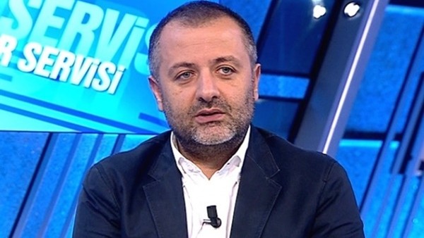 Mehmet Demirkol: 'Galatasaray liselilerin elinden çıkmış bulunuyor'