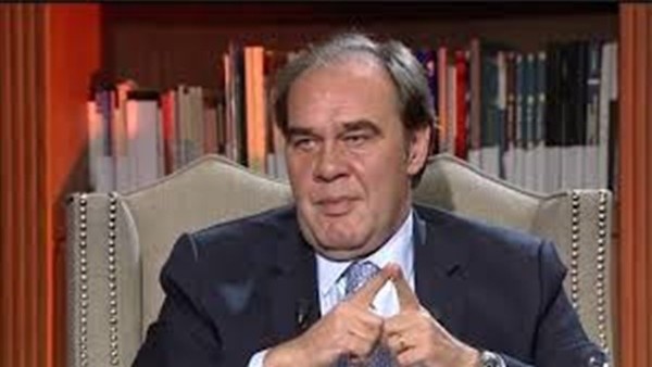 Yıldırım Demirören: 'Bu ülke Hiddink'e 8 milyon Euro verdi!'