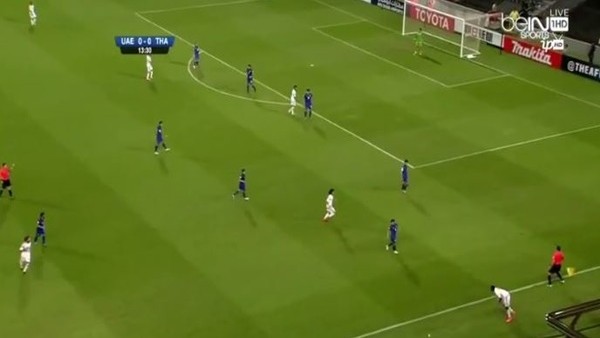 Beşiktaş bu sezon 'Efendi' dedi