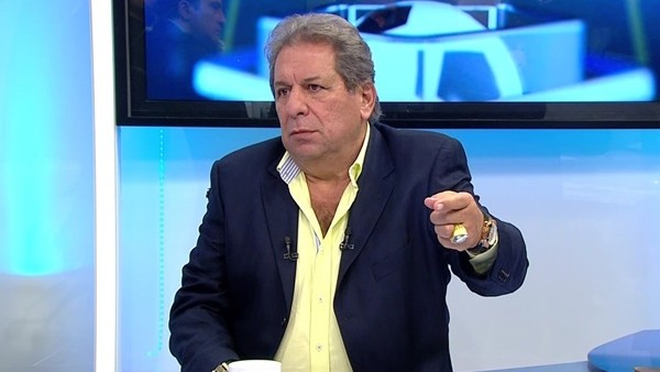 Erman Toroğlu'ndan Arda'ya flaş sözler!