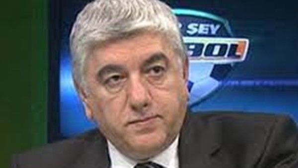 Faik Çetiner: 'Aziz Yıldırım tekrar aday olacak'