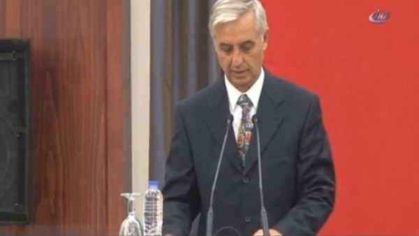 İşte Fenerbahçe'nin borcu