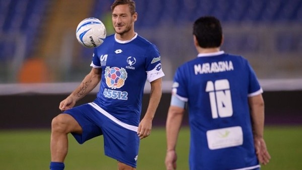 Futbol sahaları bu paslaşmayı unutmaz!