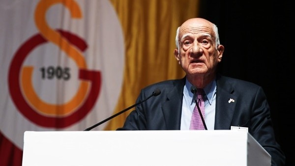 İnan Kıraç: 'Benim oyum evet değil'