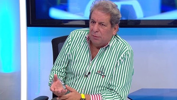 Erman Toroğlu: 'Yetkili olsam Advocaat'ı kovarım'