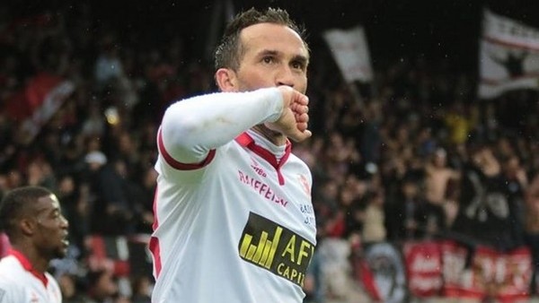 Gekas çıldırdı, Sion fark attı