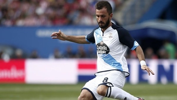 Emre Çolak neden kadro dışı kaldı?