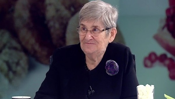 Canan Karatay açıkladı: 