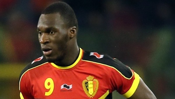 Benteke'den tarihi rekor