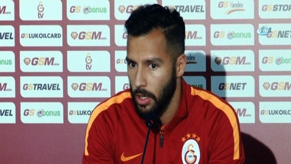 Yasin Öztekin: 'Biz iyi oynarsak şampiyonluğumuz kaçınılmaz olur'