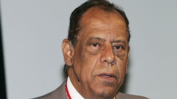 Carlos Alberto hayata gözlerini yumdu