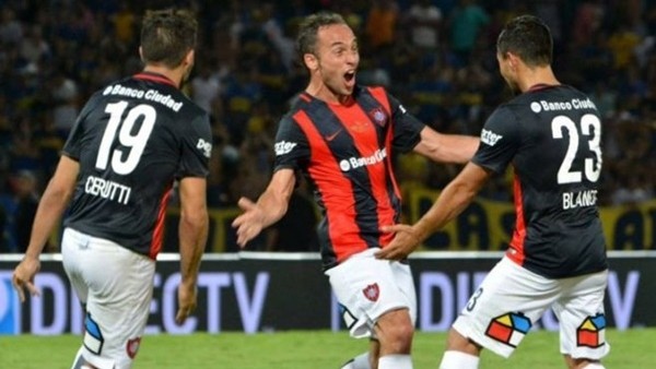 Eski Bursaspor'ludan müthiş gol