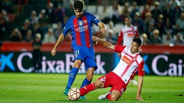 Arda Turan oynadı, Barcelona kupayı kaptırdı