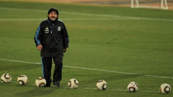 Isınması bile ayrı bir şölendi!