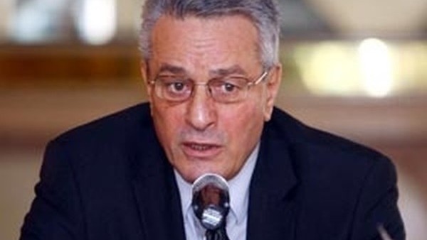 Metin Keçeli, FutbolArena'ya konuştu