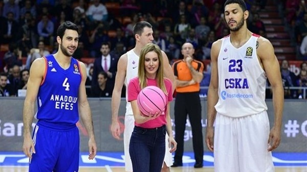 Sinem Kobal sahaya indi