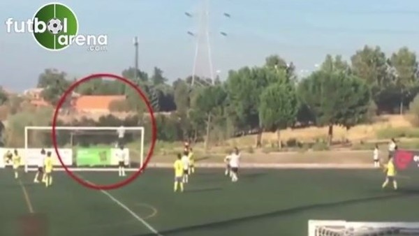 Ronaldo top toplayıcı oldu