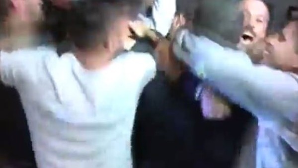 Kral Kupası'nda Real Madrid ile eşleşince...