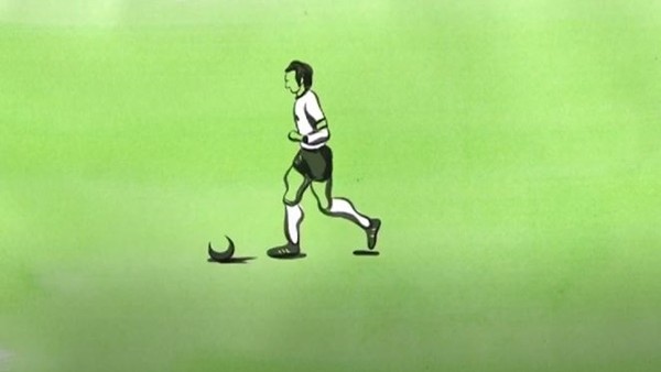 Süper yıldızların unutulmaz anları!