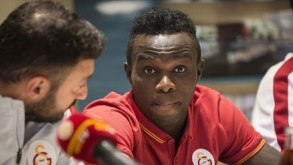 Bruma'dan önemli açıklamalar