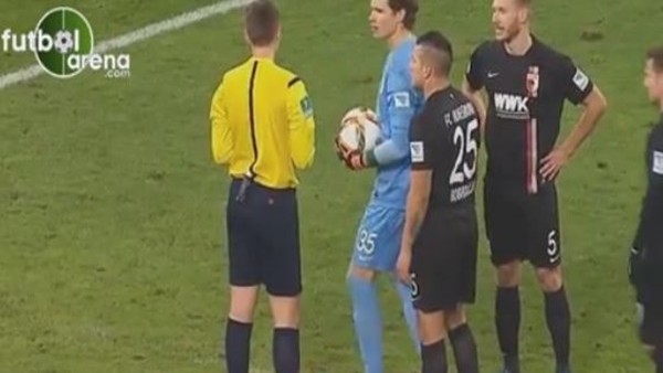 Futbol tarihinin en kötü hilecileri ve sportmenlik dışı anlar