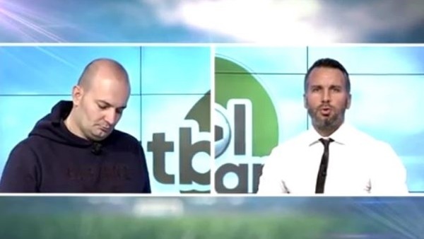 Fenerbahçe'nin Zorya Luhansk kadrosu nasıl olacak?