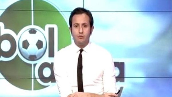 Bursaspor, Batalla'nın sözleşmesini ne zaman uzatacak?