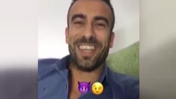 Quaresma, Ronaldo'nun aklını aldı