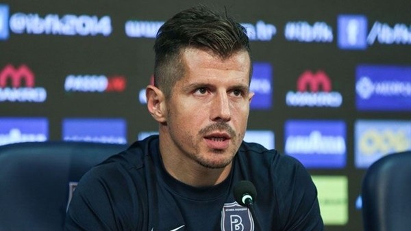 2012de kriz, bugün büyük destek